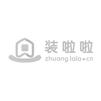 微沃發(fā)布《山川志》東方高定系列：以材料為墨，續(xù)寫在地文明史詩
